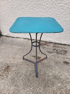 dot