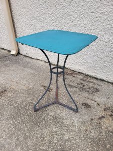 dot