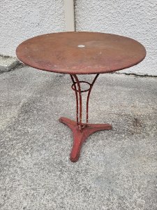dot