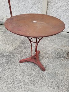 dot