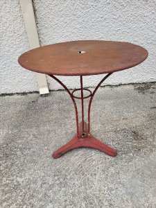 dot