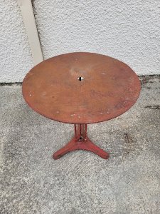 dot
