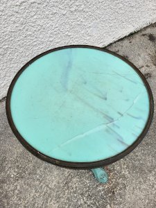 dot