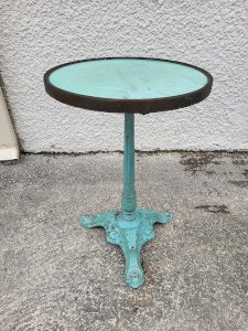 dot