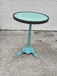 dot