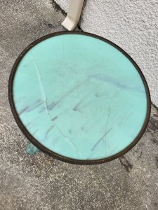 dot