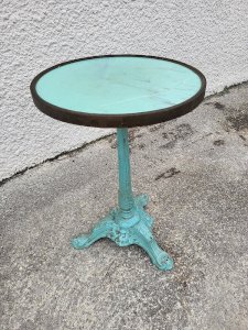 dot