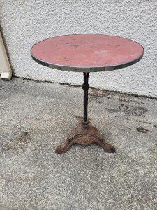 dot