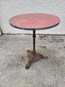 dot