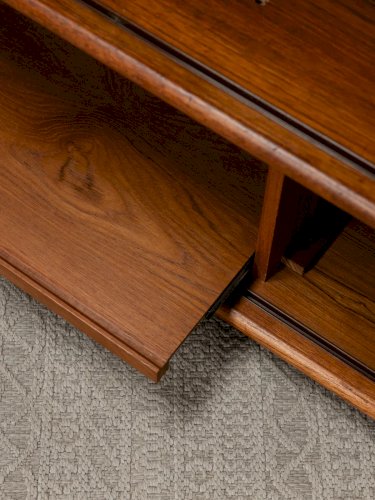 Gustave, le buffet en bois Jesper N°352