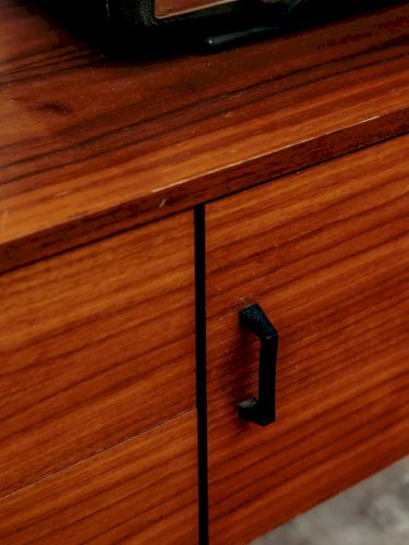 Gustave, le buffet en bois N°340