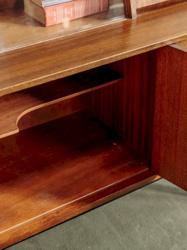 Gustave, le buffet en bois Nathan N°403