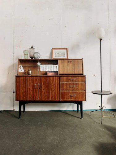 Gustave, le buffet en bois Nathan N°403