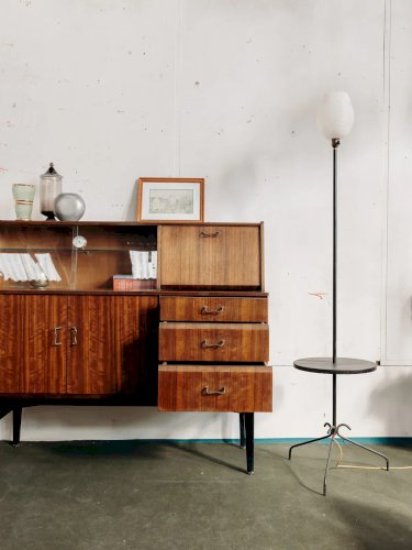 Gustave, le buffet en bois Nathan N°403