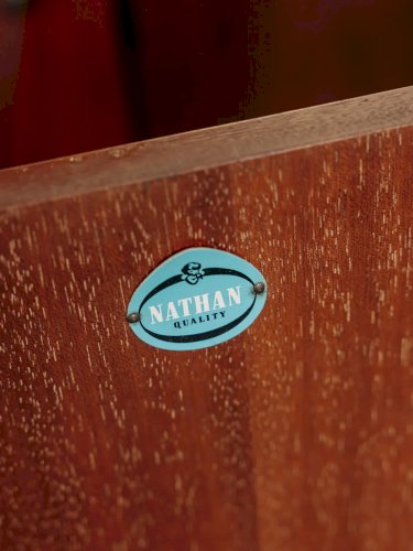 Gustave, le buffet en bois Nathan N°403