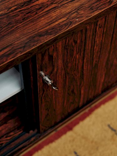 Gustave, le grand buffet contemporain N°295