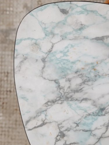 Hanna, la petite table d'appoint N°368