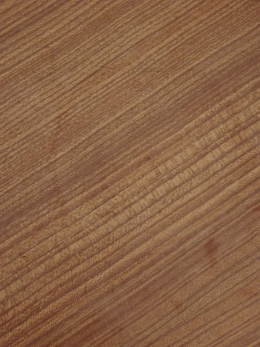 Hanna, la table d'appoint en bois N°53