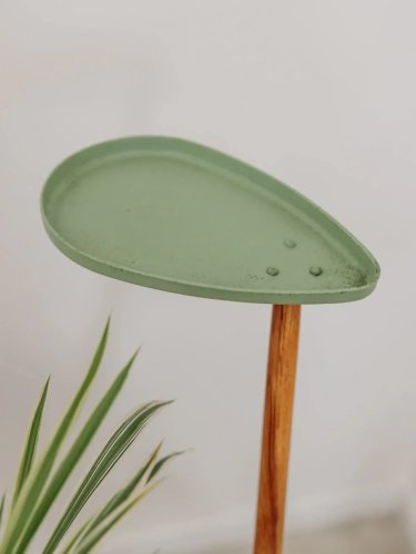 Hanna, la table d'appoint N°48