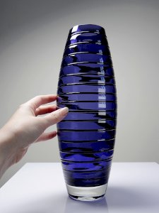dot