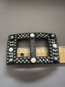 dot