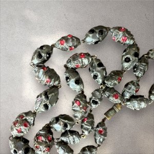 dot