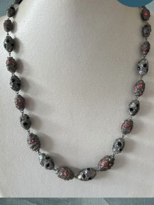 dot