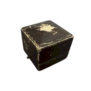 dot