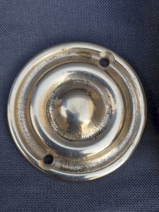 dot