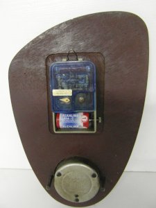 dot