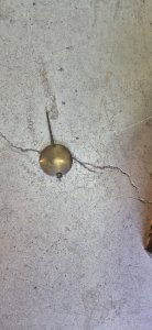 dot