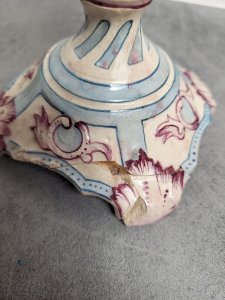 dot
