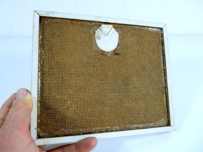 dot