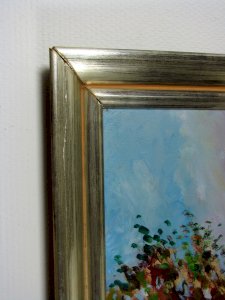 dot