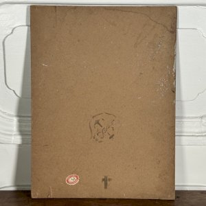 dot