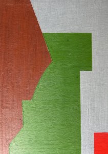 dot