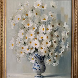 dot
