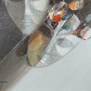 dot