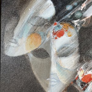 dot