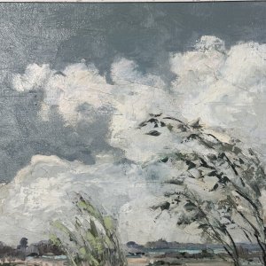 dot