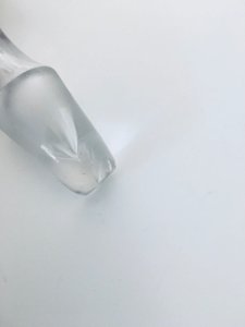 dot