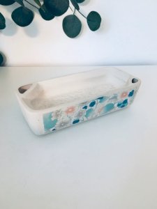 Humidificateur d’air