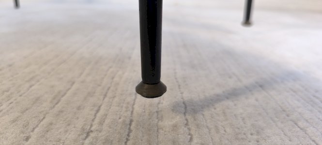 dot