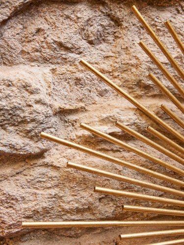 Igor, le grand miroir soleil N°881