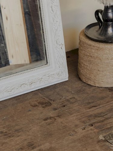 Igor, le miroir blanc Louis Philippe N°938