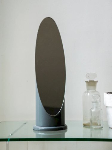 Igor, le miroir lipstick à poser N°180