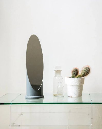 Igor, le miroir lipstick à poser N°180