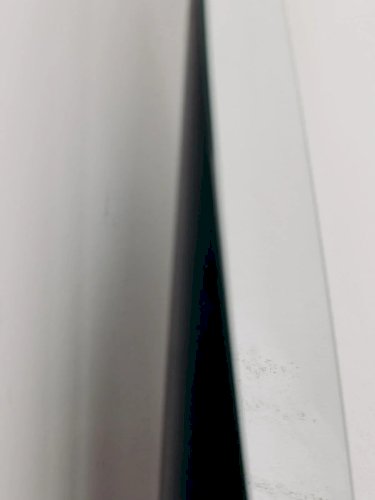 Igor, le miroir Lipstick N°154