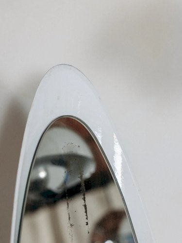 Igor, le miroir Lipstick Roger Lecal N°179