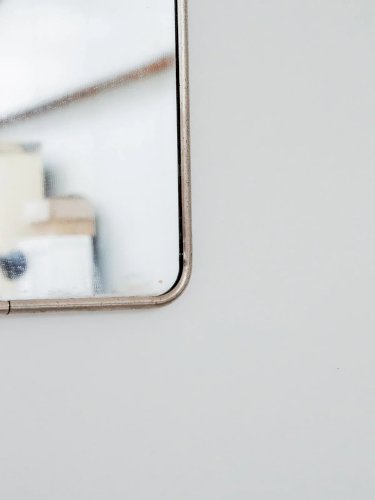 Igor, le miroir N°676